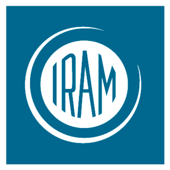 Certificación 3 - IIFMED