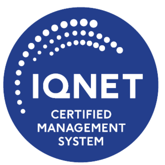 Certificación 2 - IIFMED