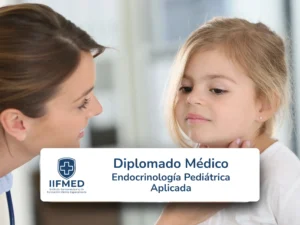 Endocrinología Pediátrica Aplicada.webp
