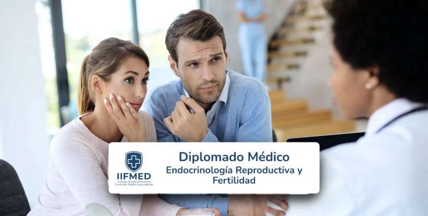 Endocrinología Reproductiva y Fertilidad.webp