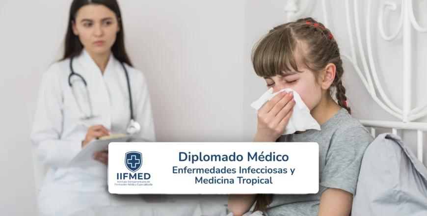 Enfermedades Infecciosas y Medicina Tropical.webp