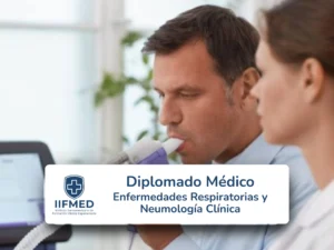 Enfermedades Respiratorias y Neumología Clínica.webp