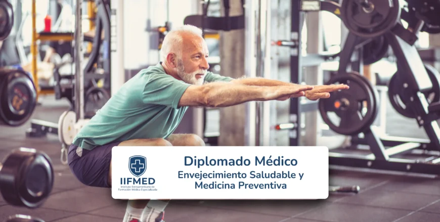 Envejecimiento Saludable y Medicina Preventiva.webp
