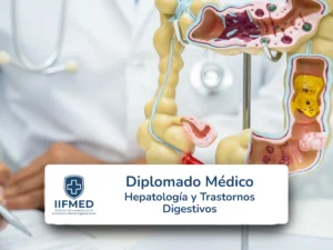 Hepatología y Trastornos Digestivos.webp