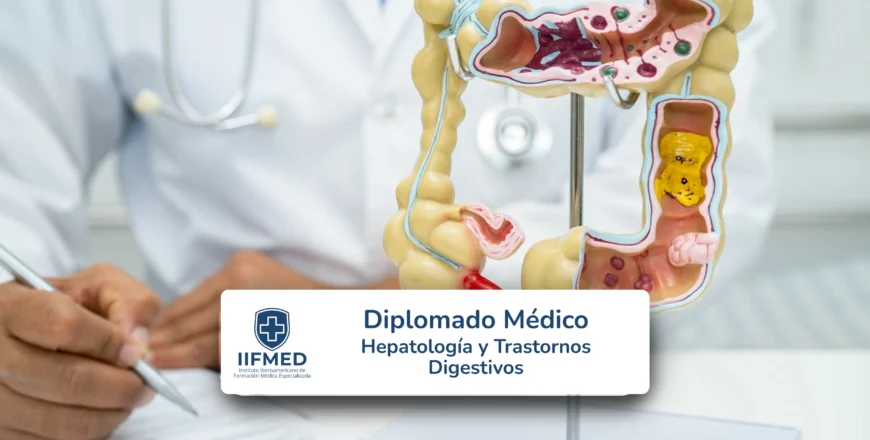Hepatología y Trastornos Digestivos.webp