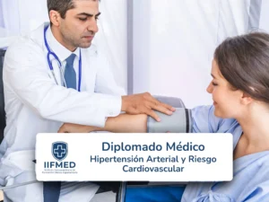 Hipertensión Arterial y Riesgo Cardiovascular.webp