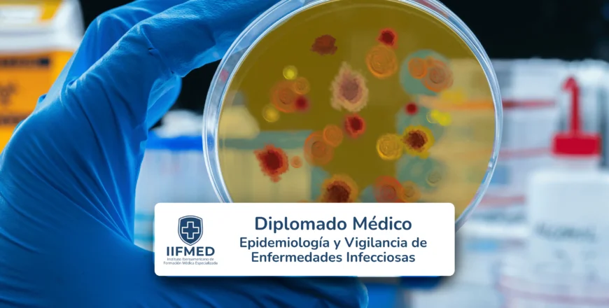Insuficiencia Cardíaca y Cuidados Integrales (2).webp