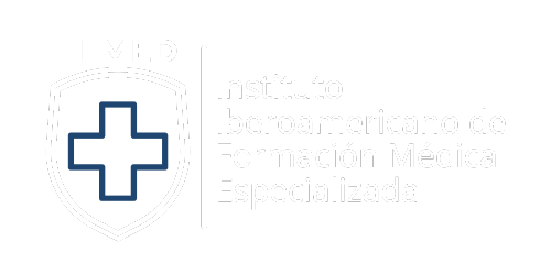 IIFMED - Instituto Iberoamericano de Formación Médica Especializada