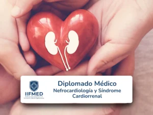 Nefrocardiología y Síndrome Cardiorrenal.webp