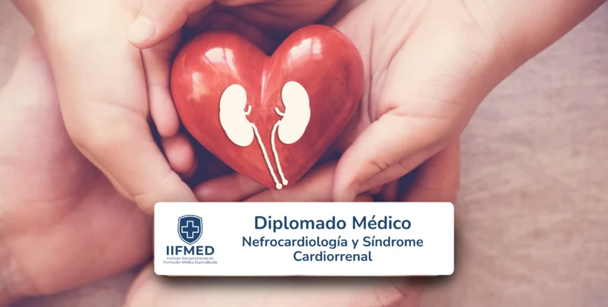 Nefrocardiología y Síndrome Cardiorrenal.webp