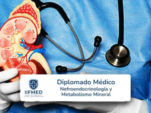 Nefroendocrinología y Metabolismo Mineral.webp