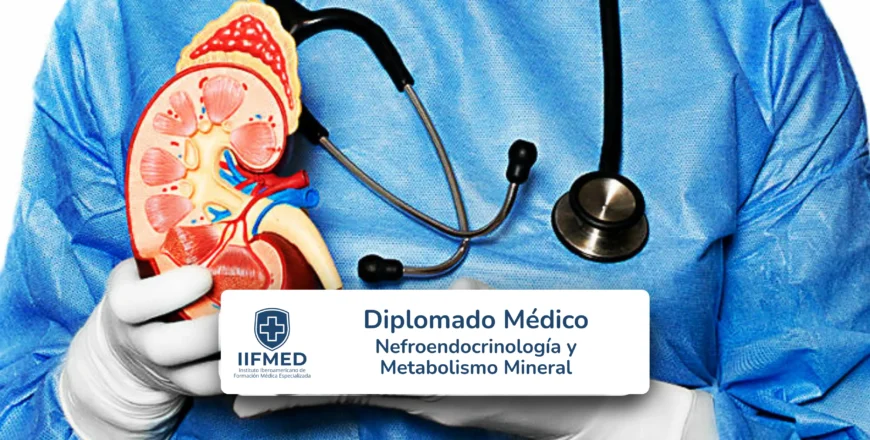 Nefroendocrinología y Metabolismo Mineral.webp