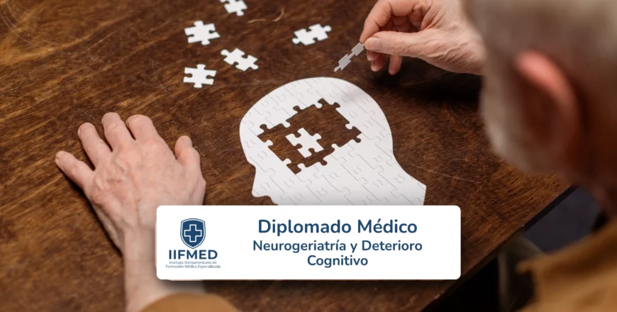 Neurogeriatría y Deterioro Cognitivo.webp
