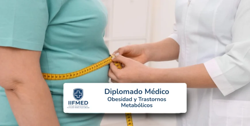Obesidad y Trastornos Metabólicos.webp