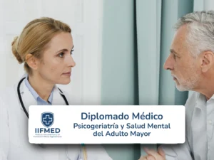 Psicogeriatría y Salud Mental del Adulto Mayor.webp