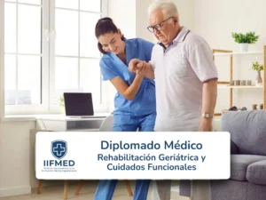 Rehabilitación Geriátrica y Cuidados Funcionales.webp