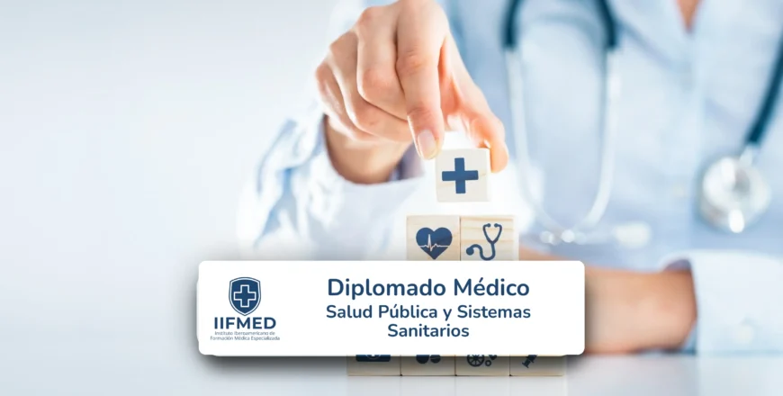 Salud Pública y Sistemas Sanitarios.webp