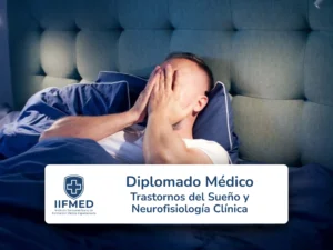Trastornos del Sueño y Neurofisiología Clínica.webp