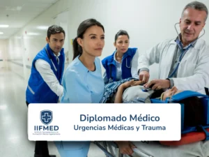 Urgencias Médicas y Trauma.webp