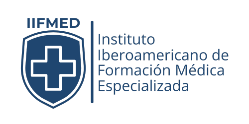 Instituto Iberoamericano de Formación Médica Especializada (IIFMED)