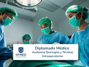Asistencia_Quirurgica_Tecnicas_Intraoperatorias.webp