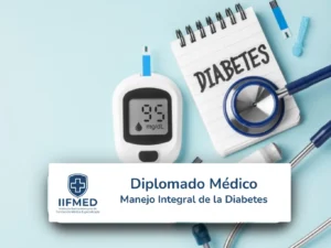 Manejo_Integral_Diabetes.webp