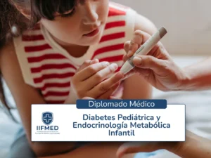diabetes_pediatrica_endocrinologia_infantil.webp