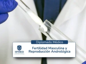 fertilidad_masculina_reproduccion_andrologica.webp