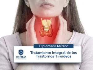trastornos_tiroideos.webp
