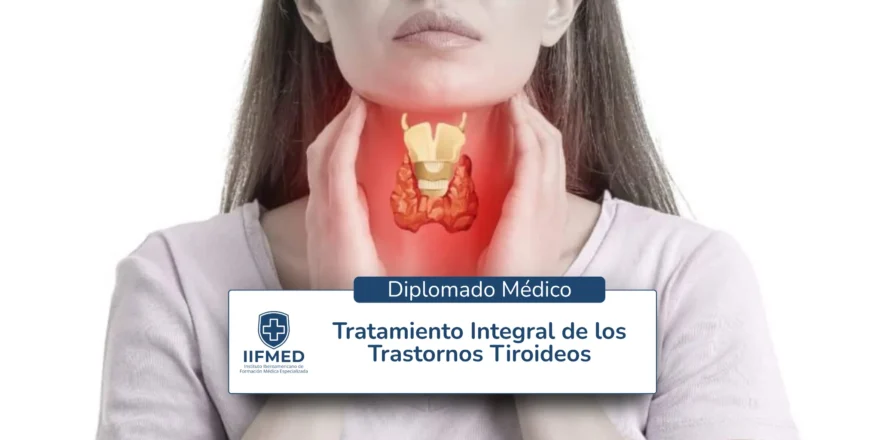 trastornos_tiroideos.webp