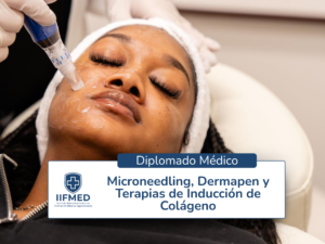 Microneedling, Dermapen y Terapias de Inducción de Colágeno.png