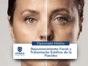 Rejuvenecimiento Facial y Tratamiento Estético de la Flacidez.png