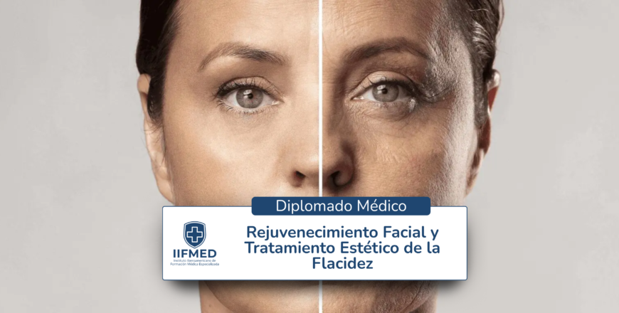Rejuvenecimiento Facial y Tratamiento Estético de la Flacidez.png