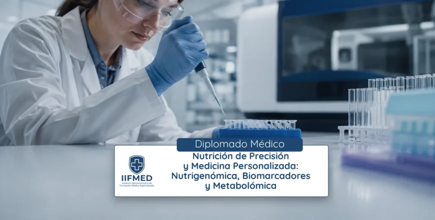 11-nutricion-de-precision-y-medicina-personalizada-nutrigenomica-biomarcadores-y-metabolomica.webp