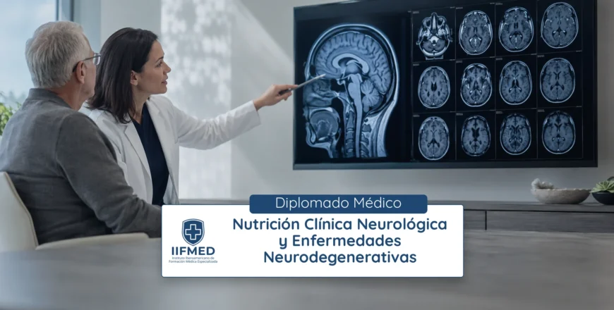 13-nutricion-clinica-neurologica-y-enfermedades-neurodegenerativas.webp