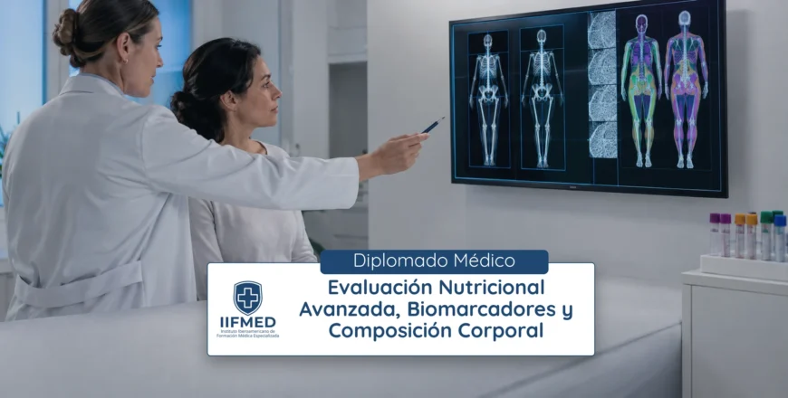 14-evaluacion-nutricional-avanzada-biomarcadores-y-composicion-corporal.webp