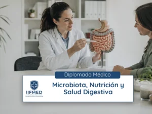 15-microbiota-nutricion-y-salud-digestiva.webp