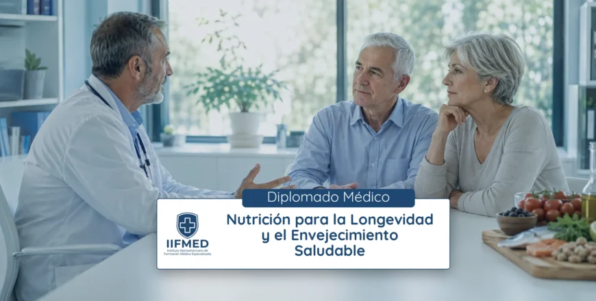 16-nutricion-para-la-longevidad-y-el-envejecimiento-saludable.webp