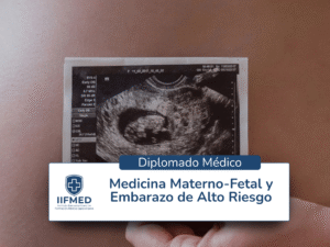 Diplomado Avanzado en Medicina Materno-Fetal y Embarazo de Alto Riesgo.png