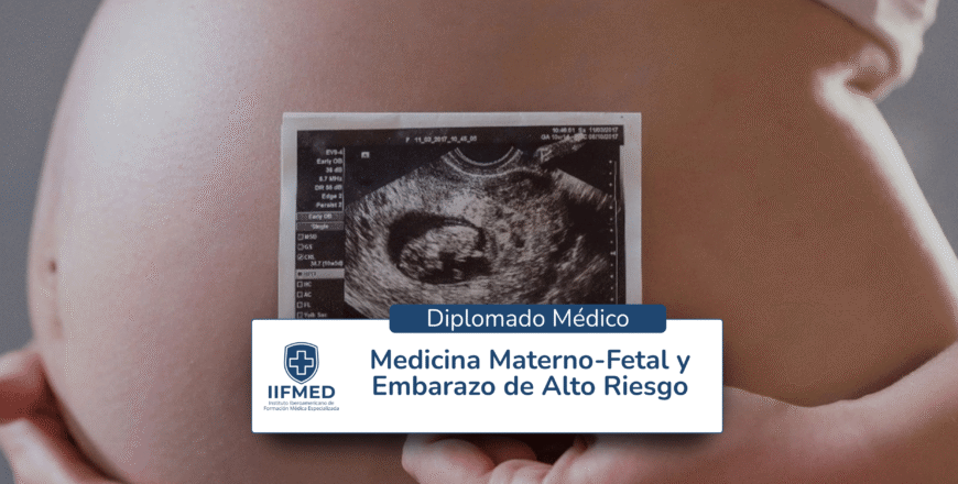 Diplomado Avanzado en Medicina Materno-Fetal y Embarazo de Alto Riesgo.png