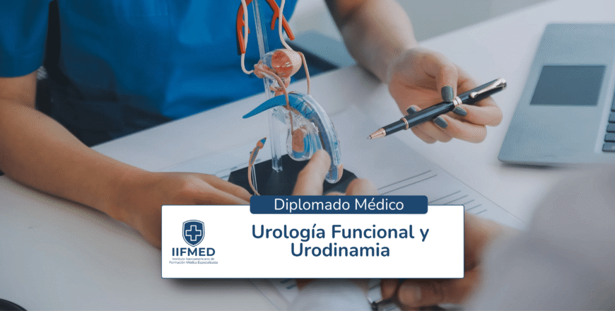 Diplomado Avanzado en Urología Funcional y Urodinamia.png