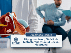 Diplomado en Hipogonadismo, Déficit de Testosterona y Salud Sexual Masculina.png