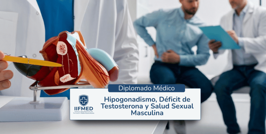 Diplomado en Hipogonadismo, Déficit de Testosterona y Salud Sexual Masculina.png
