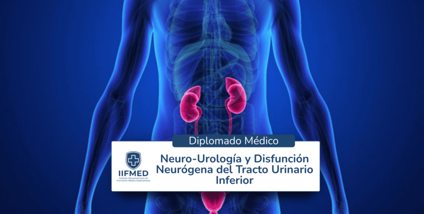 Diplomado en Neuro-Urología y Disfunción Neurógena del Tracto Urinario Inferior.png