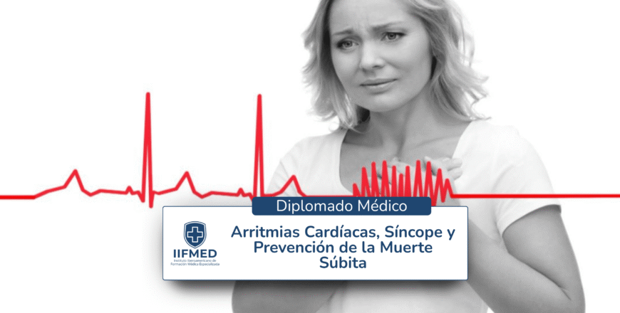 Diplomado en Arritmias Cardíacas, Síncope y Prevención de la Muerte Súbita.png