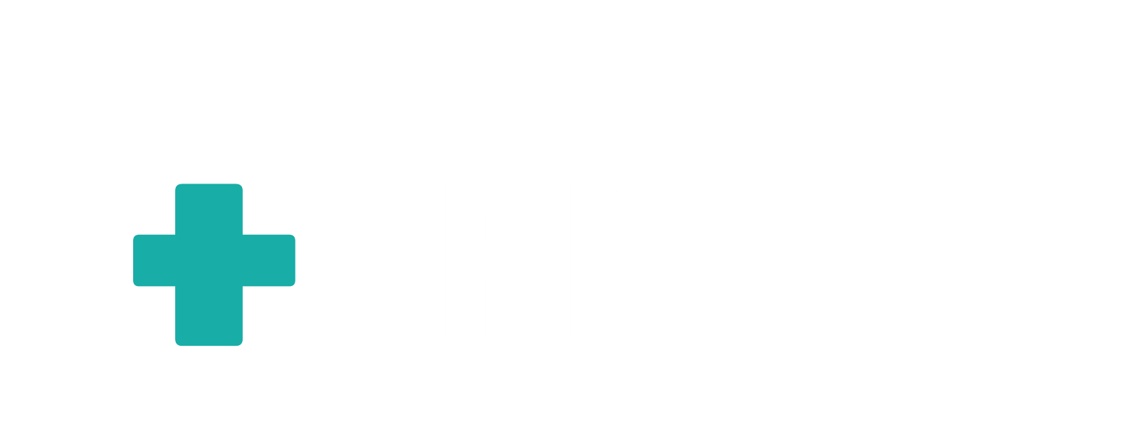 IIFMED - Instituto Iberoamericano de Formación Médica Especializada