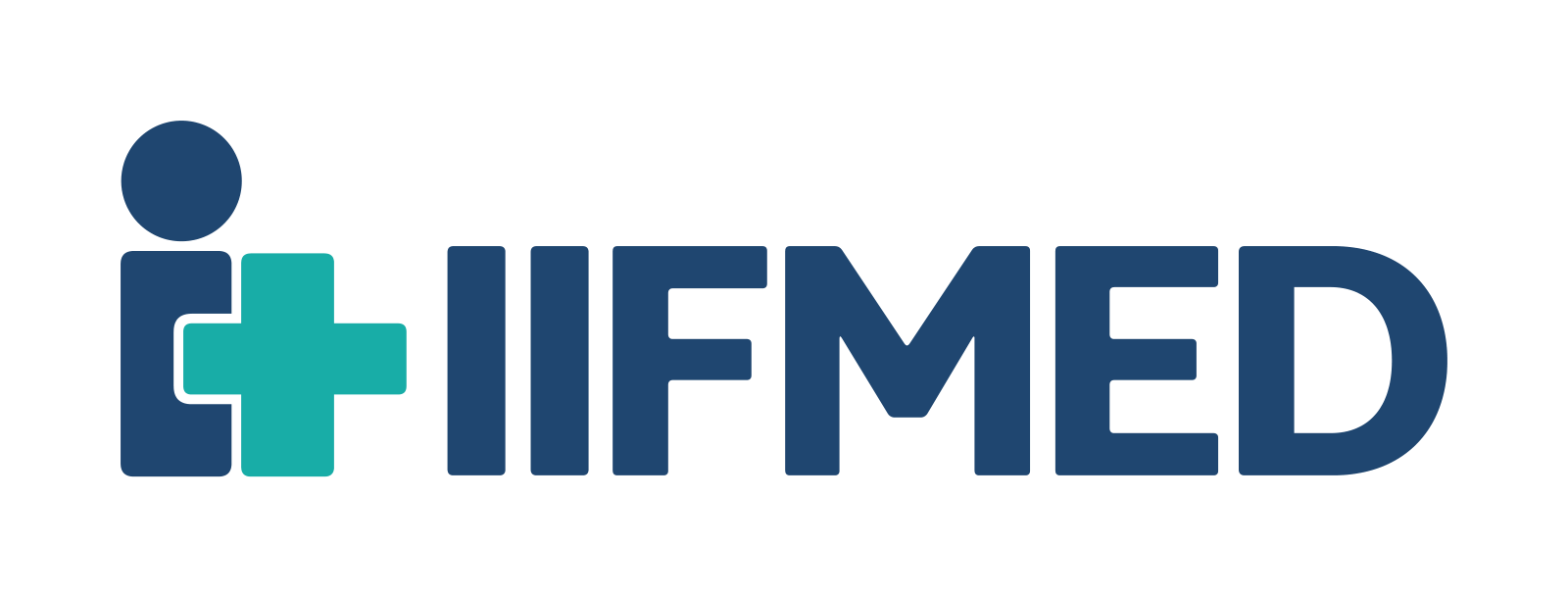 IIFMED — Instituto Iberoamericano de Formación Médica Especializada